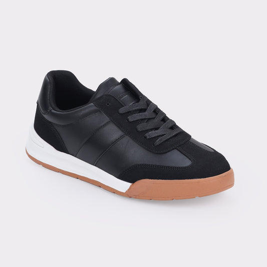 Men Sneakers