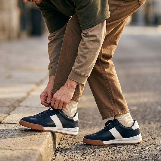 Men Sneakers