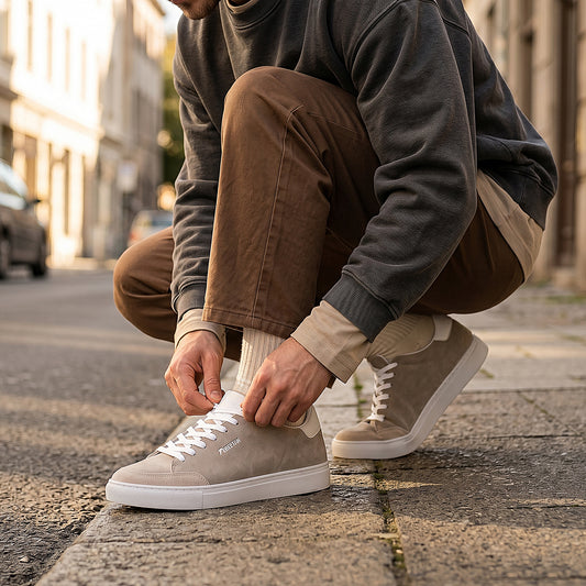 Men Sneakers