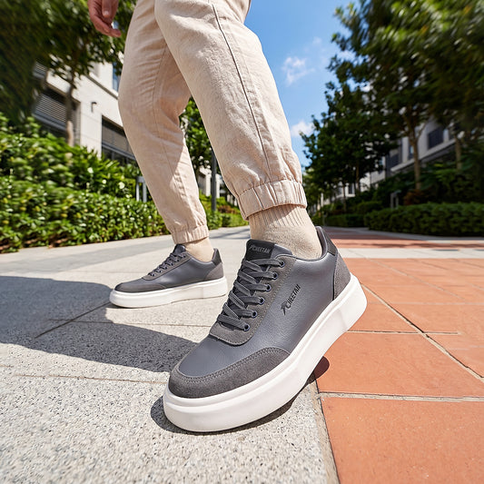 Men Sneakers