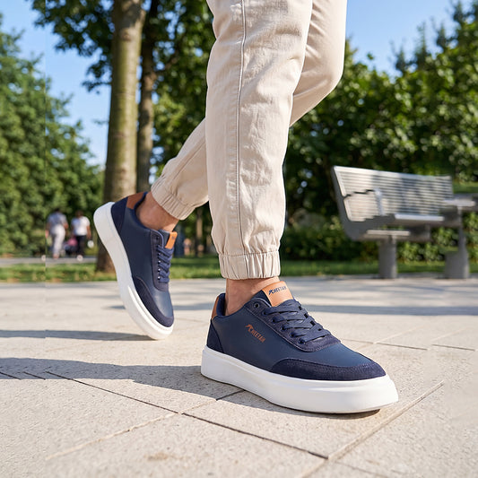 Men Sneakers