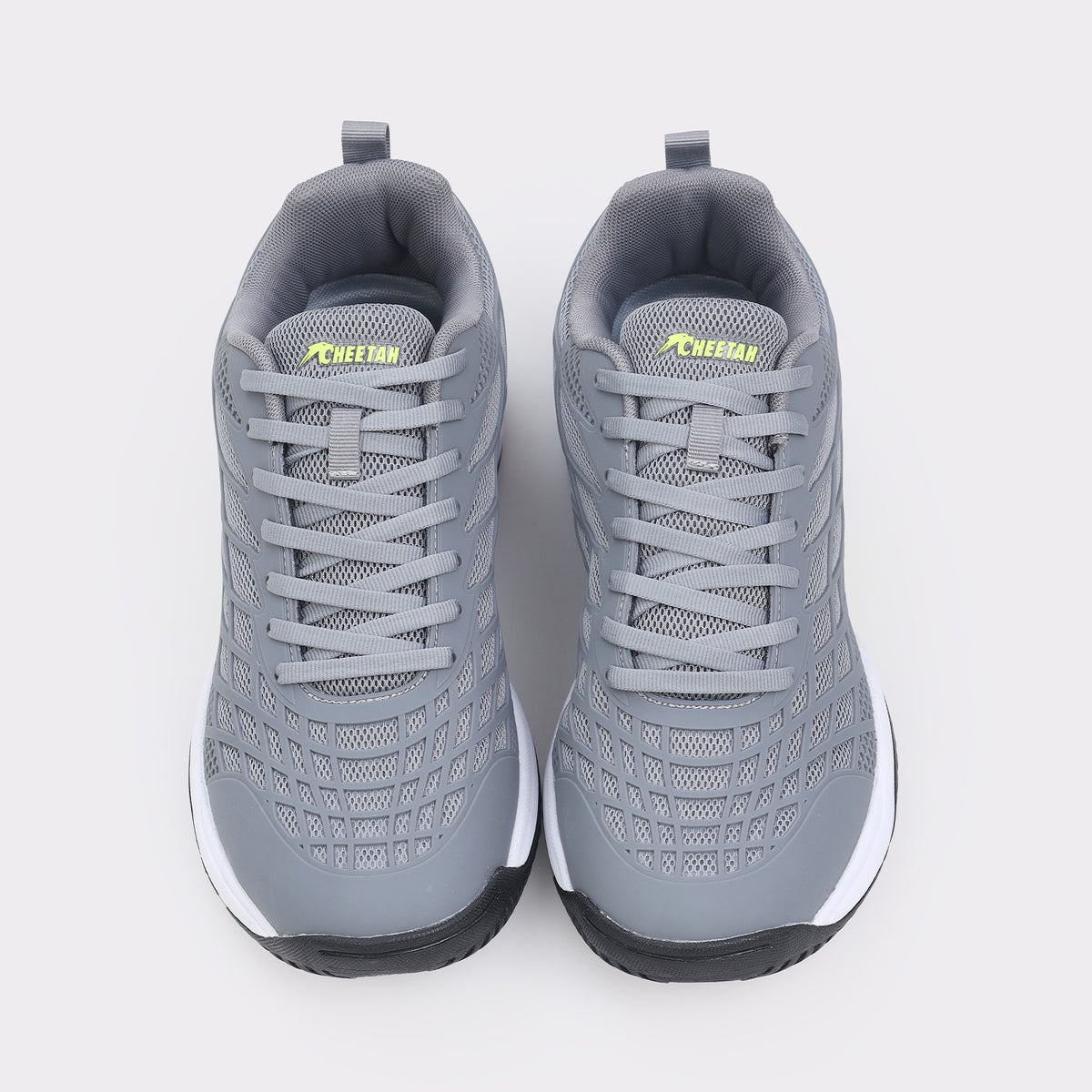 Men Sneakers