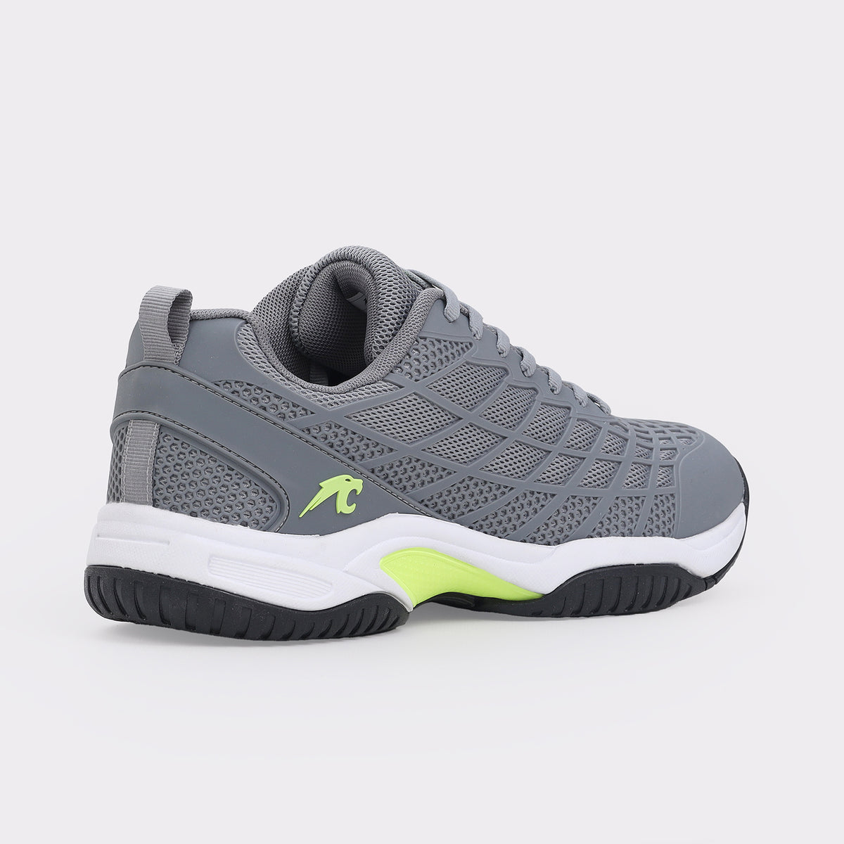 Men Sneakers