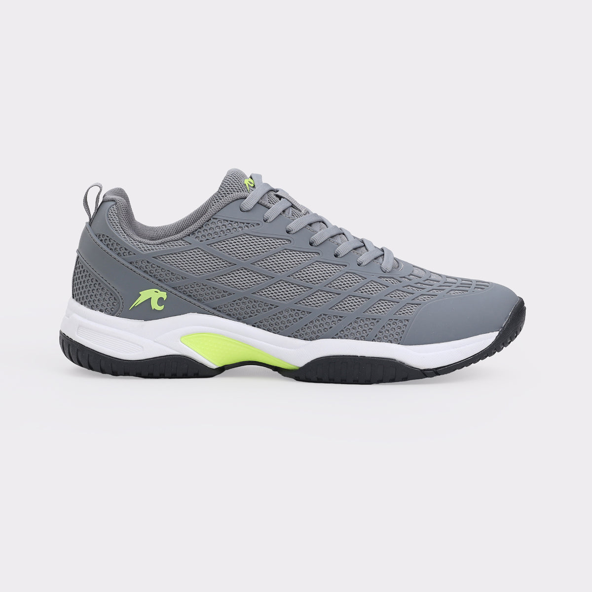 Men Sneakers