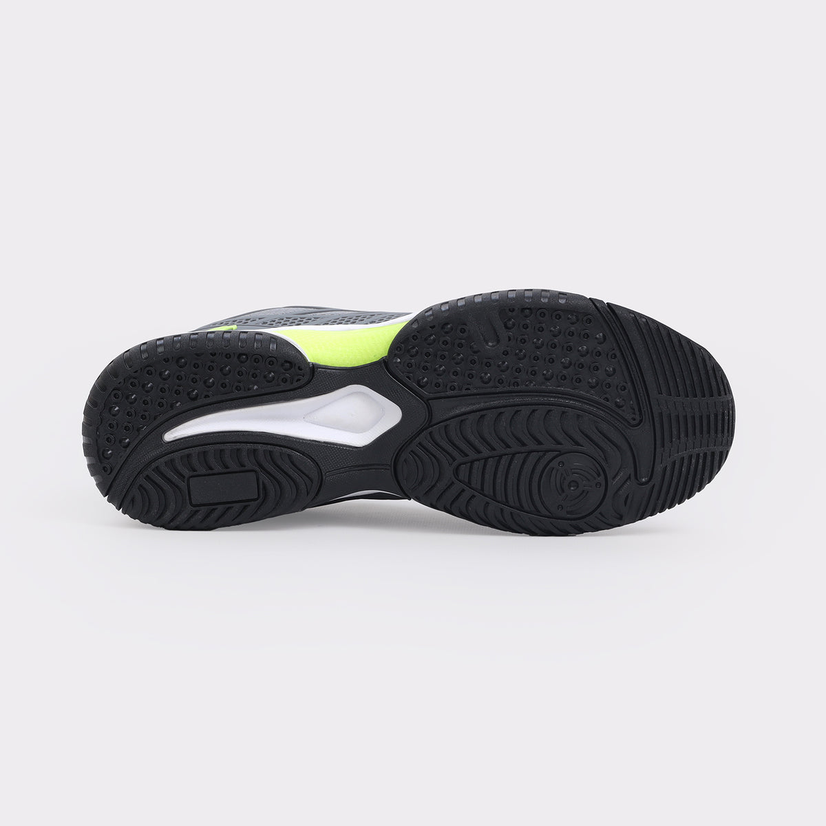 Men Sneakers