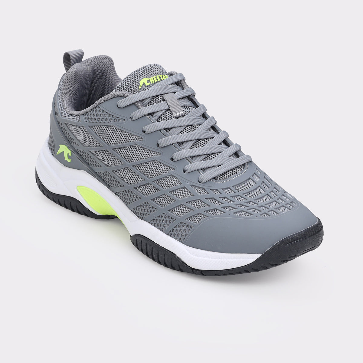 Men Sneakers