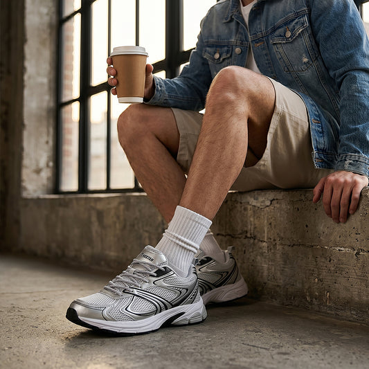 Men Sneakers