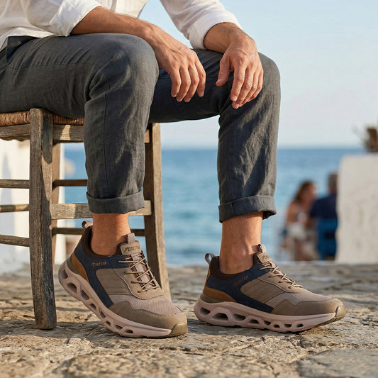 Men Sneakers