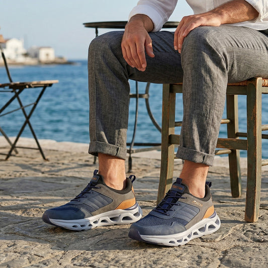 Men Sneakers