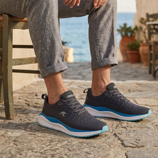 Men Joggers