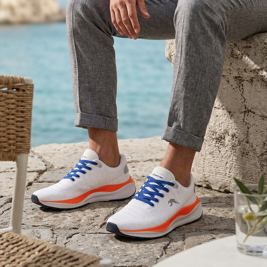 Men Joggers