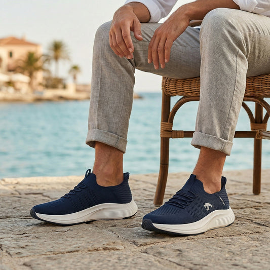 Men Sneakers