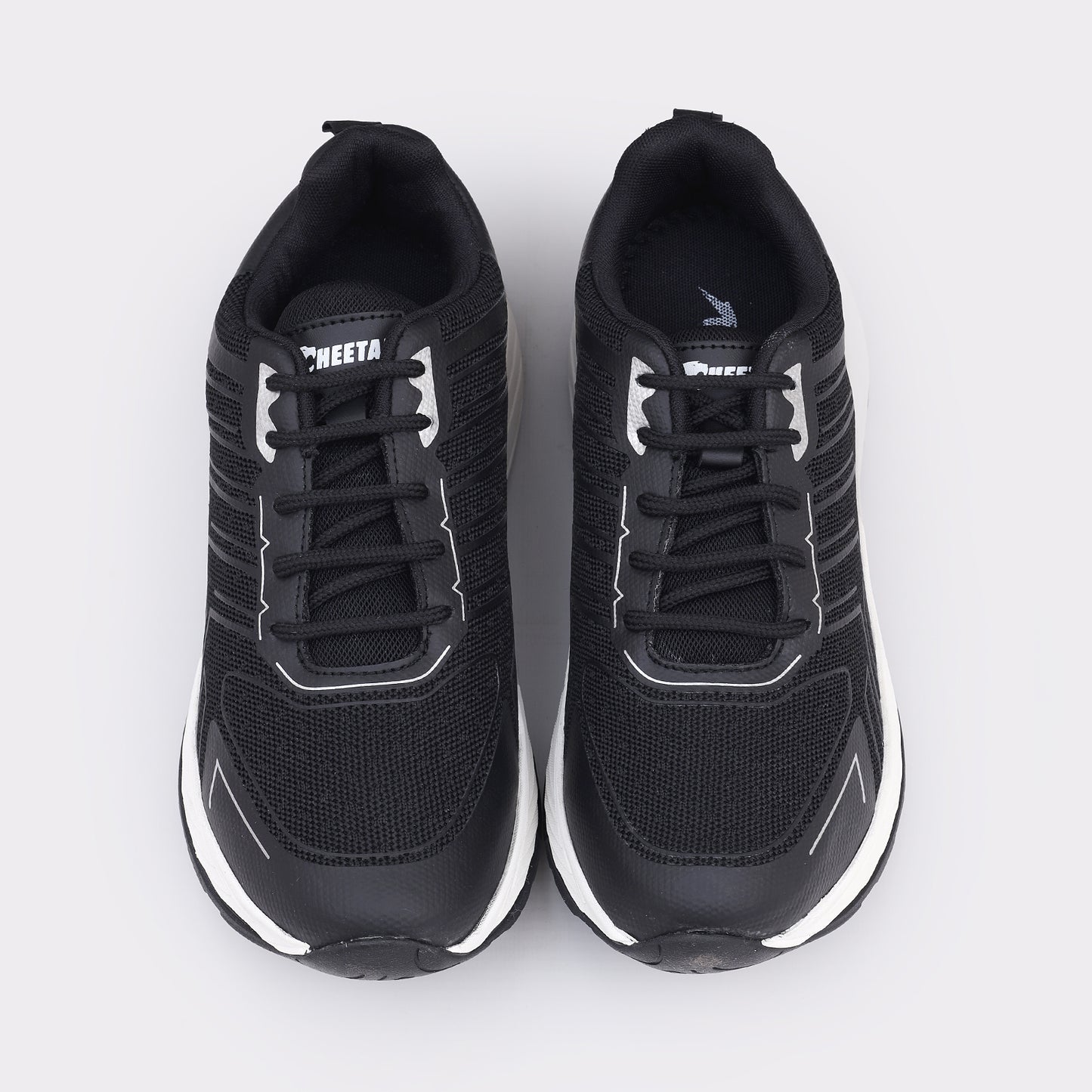 Men Joggers