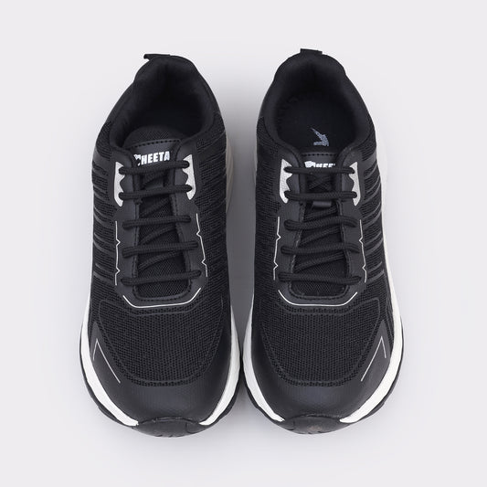 Men Joggers