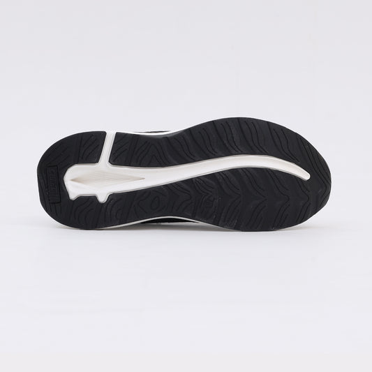 Men Joggers