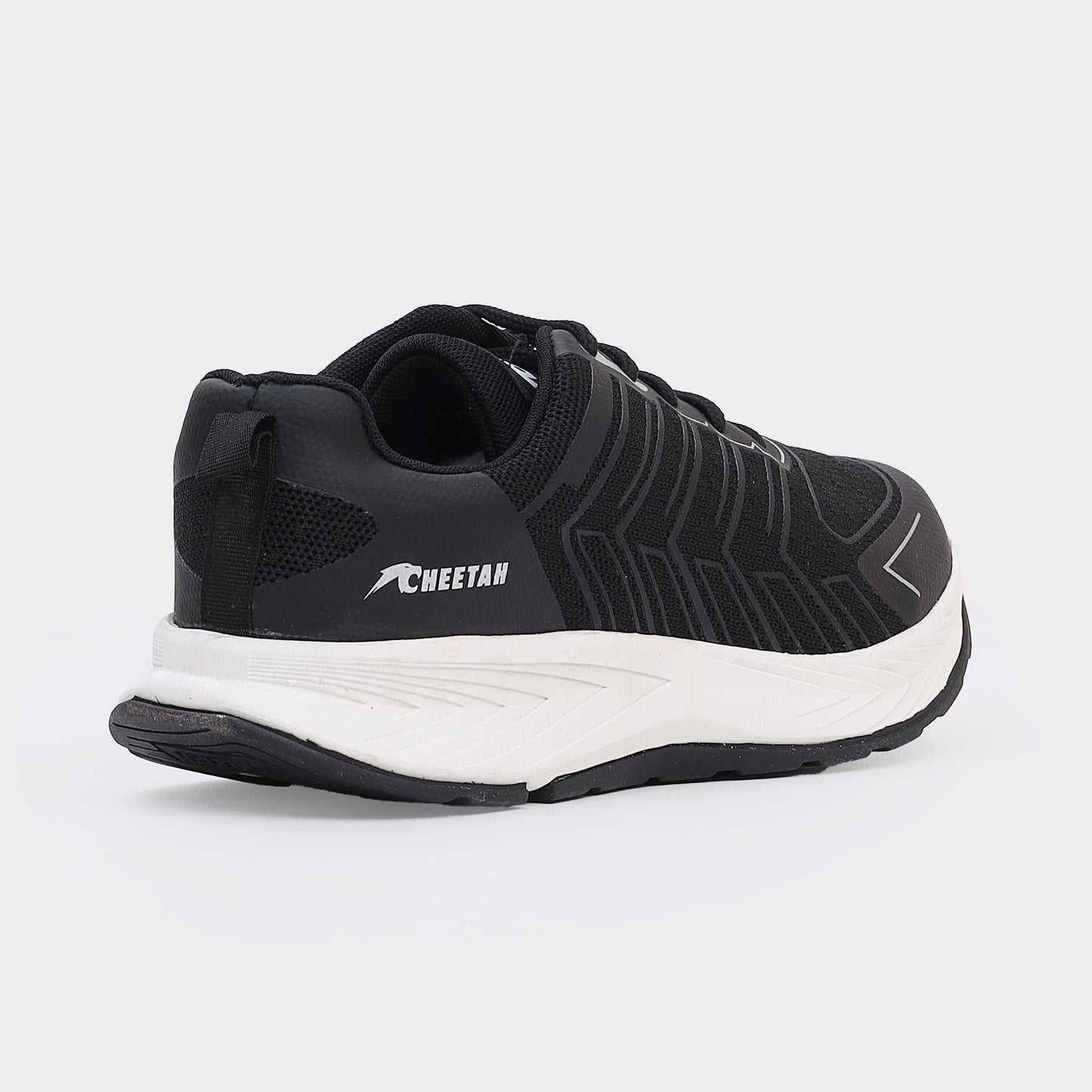 Men Joggers