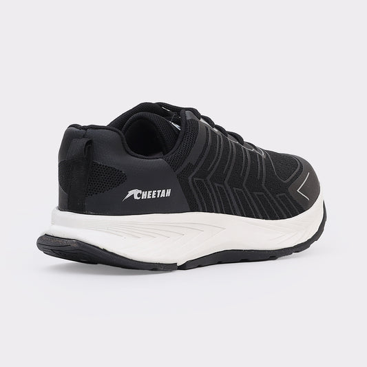 Men Joggers