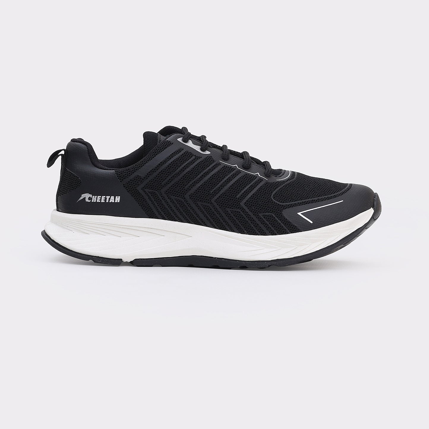 Men Joggers