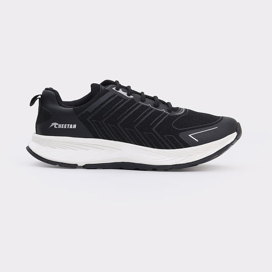 Men Joggers