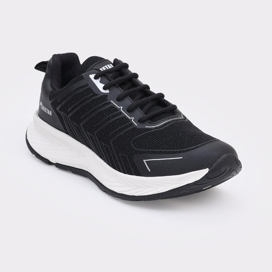 Men Joggers