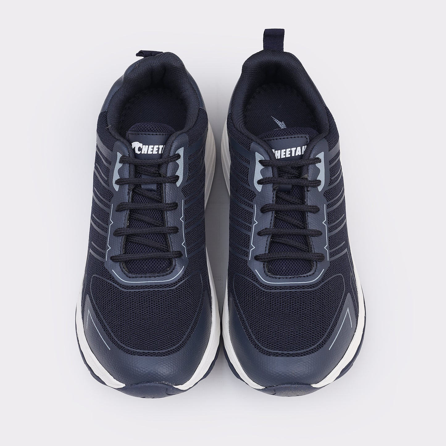 Men Joggers