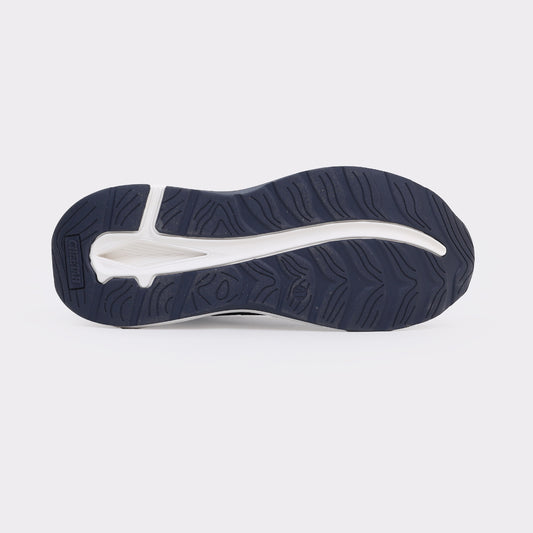 Men Joggers