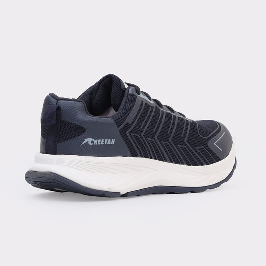 Men Joggers