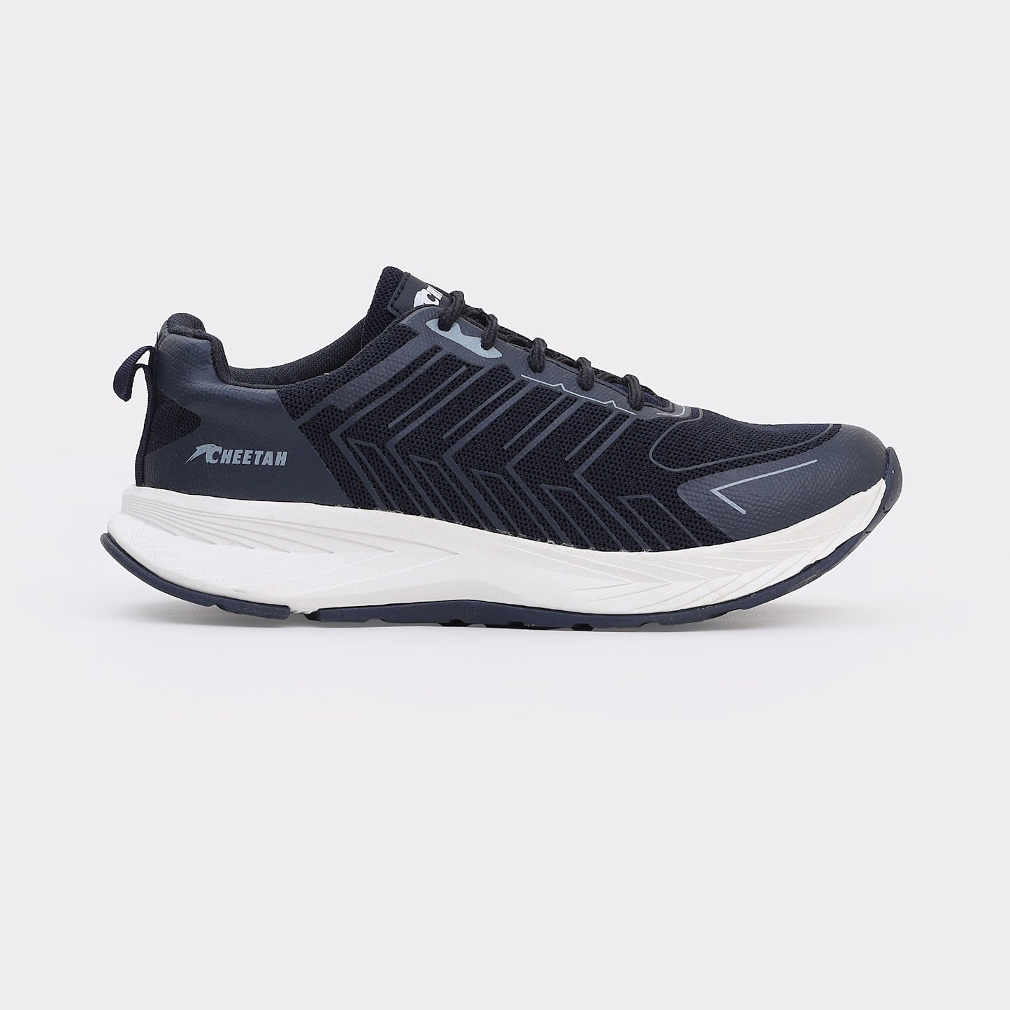 Men Joggers