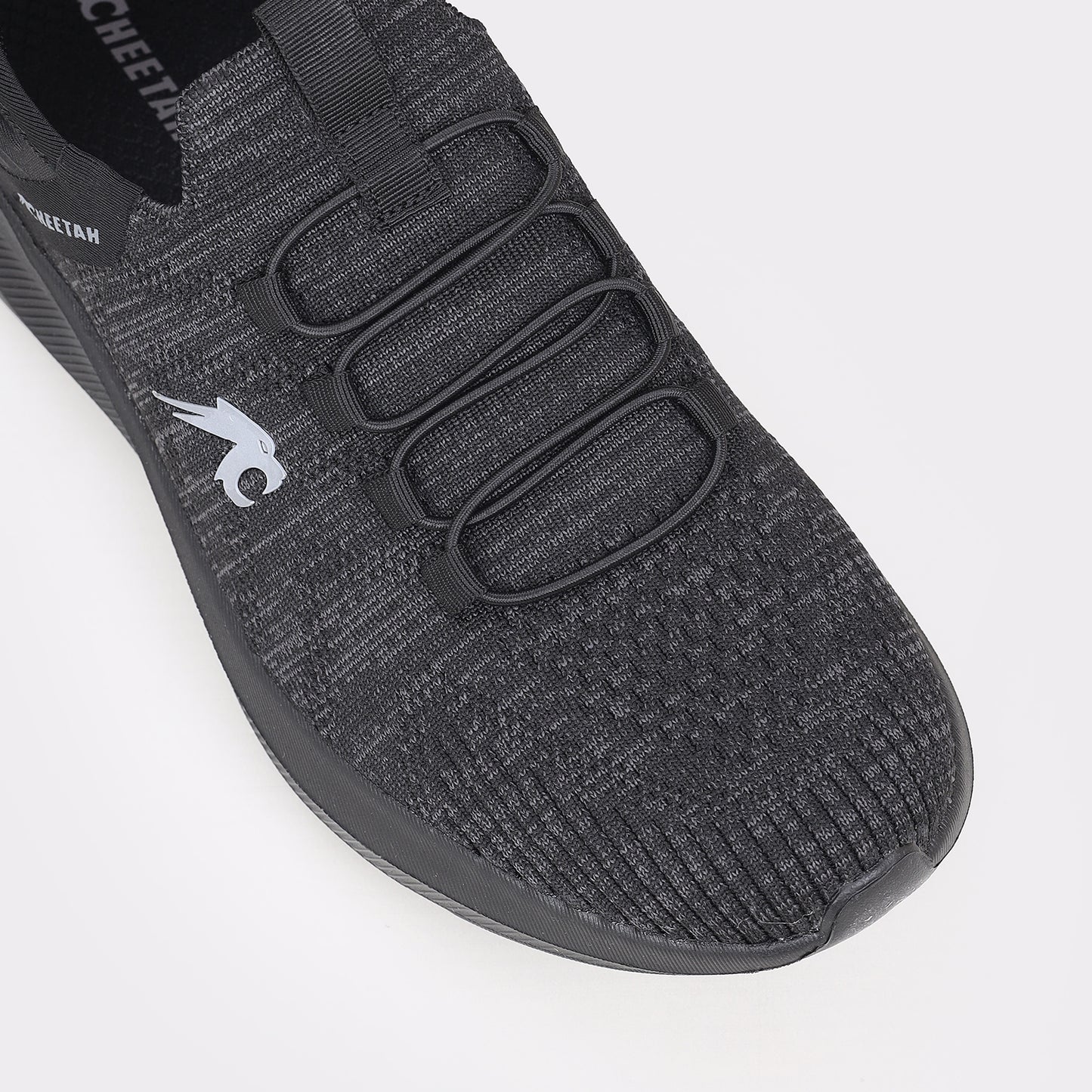 Men Sneakers