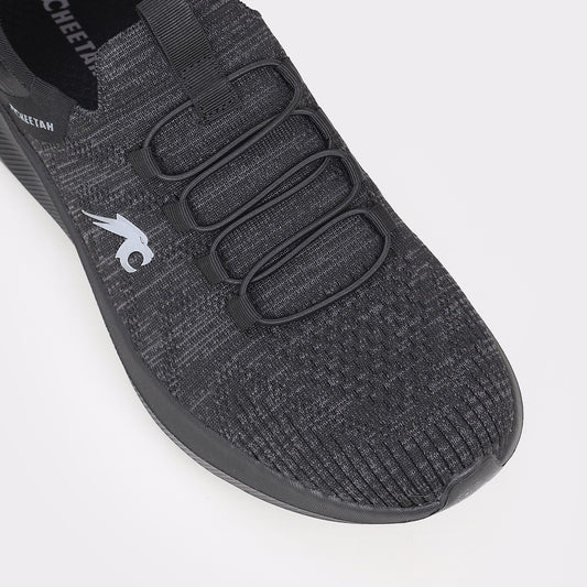 Men Sneakers