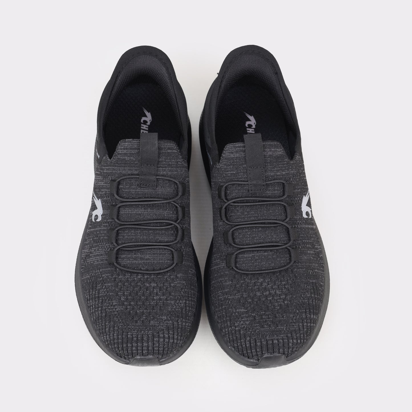 Men Sneakers