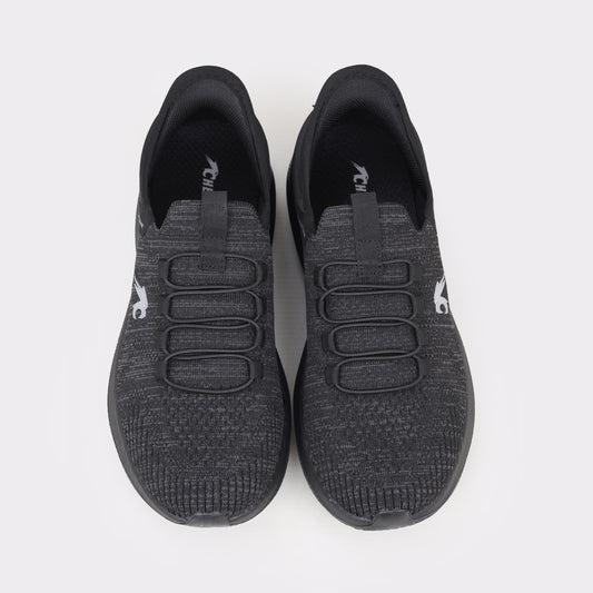 Men Sneakers