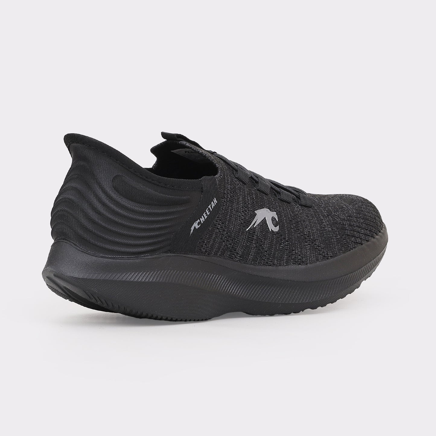 Men Sneakers