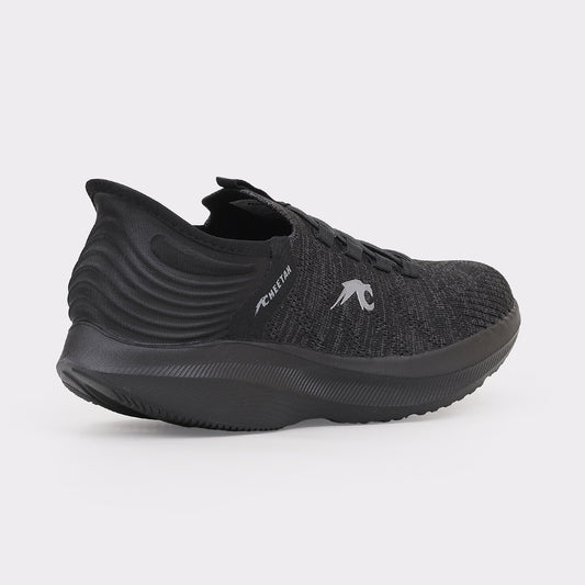 Men Sneakers