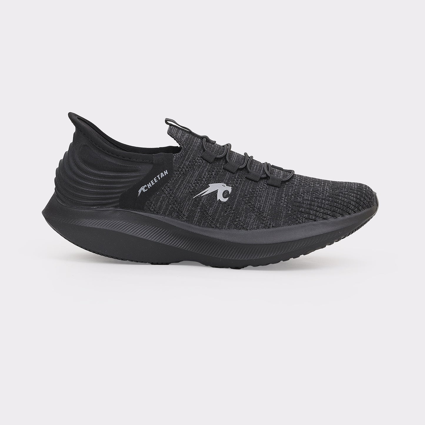 Men Sneakers