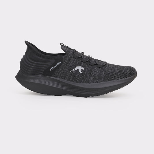 Men Sneakers