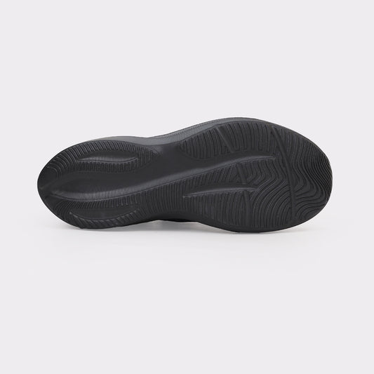 Men Sneakers