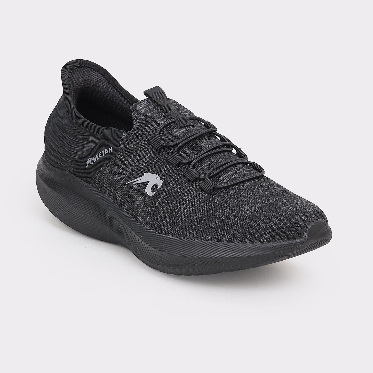 Men Sneakers