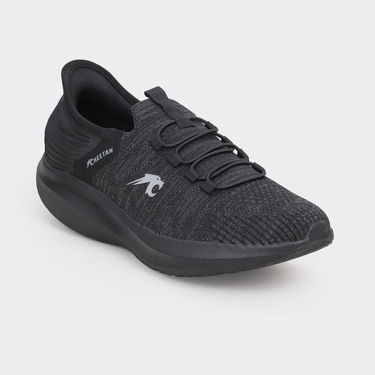 Men Sneakers