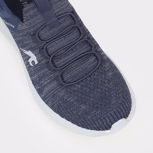 Men Sneakers