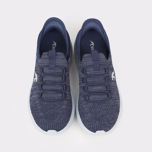 Men Sneakers