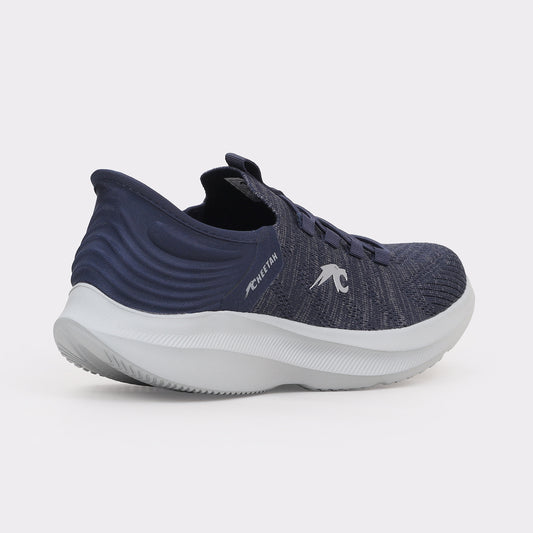 Men Sneakers