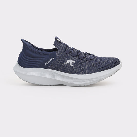 Men Sneakers