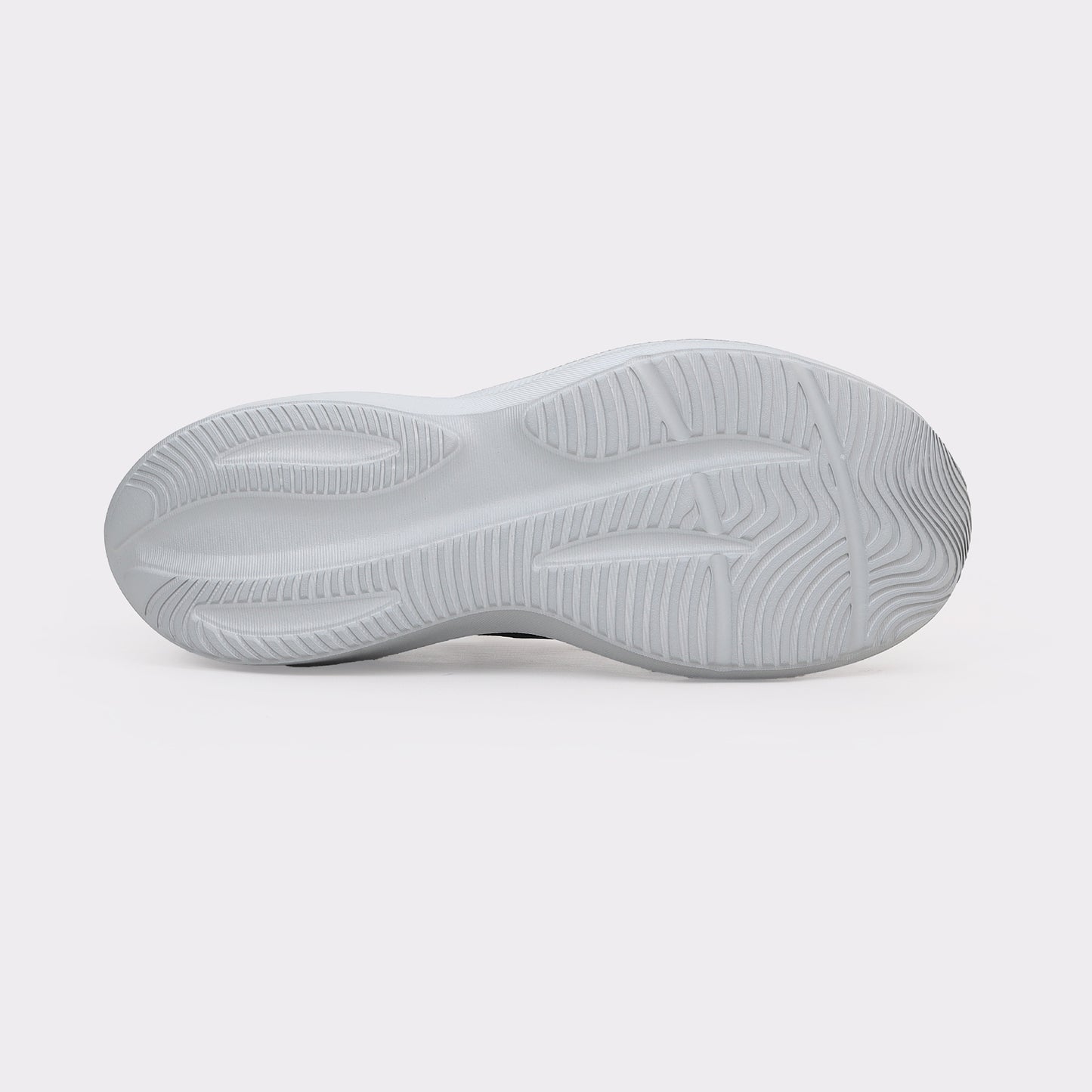 Men Sneakers