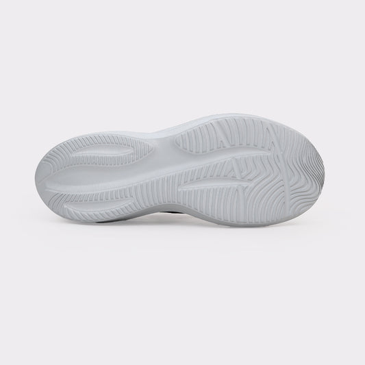 Men Sneakers