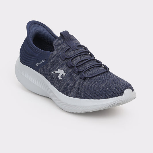 Men Sneakers