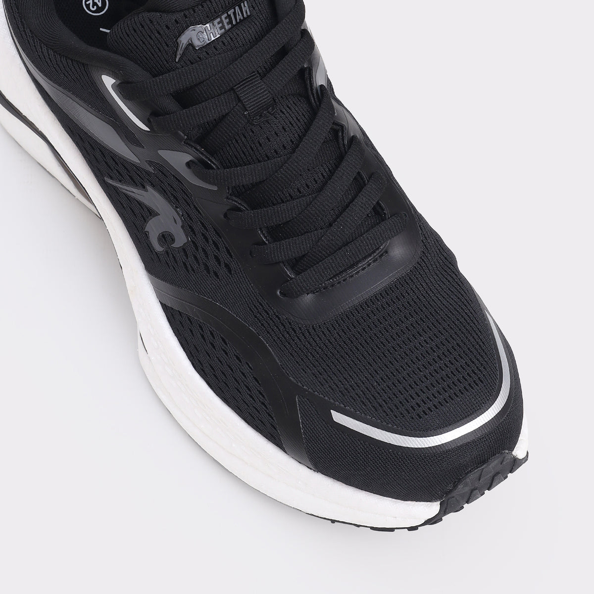 Men Sneakers