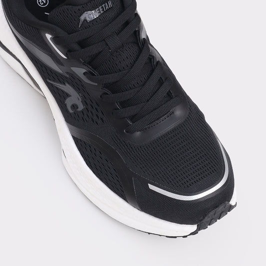 Men Sneakers