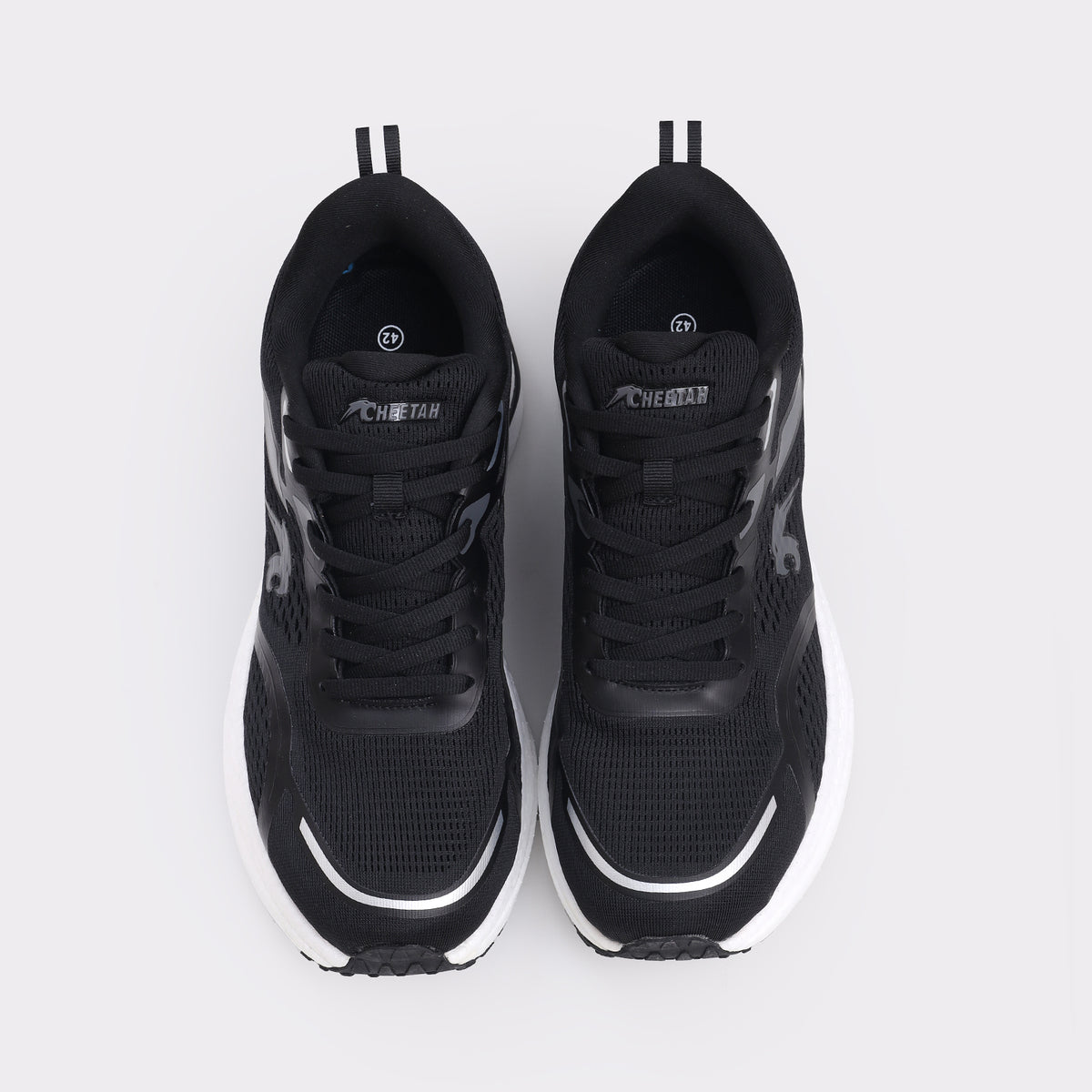 Men Sneakers