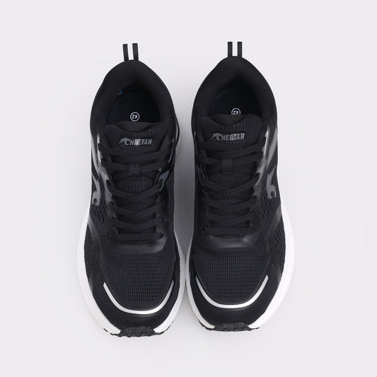 Men Sneakers